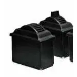 TW11BLK13