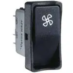 KG313A2NXD249X