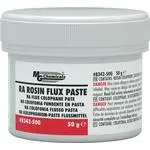 8342-50G by m.g. chemical canada