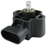 RTP360HVNAA