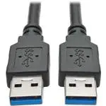 U320-006-BK