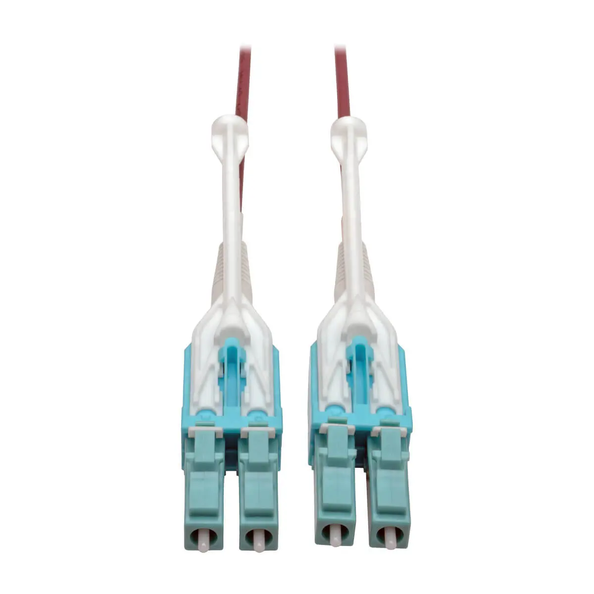 N821-02M-MG-T