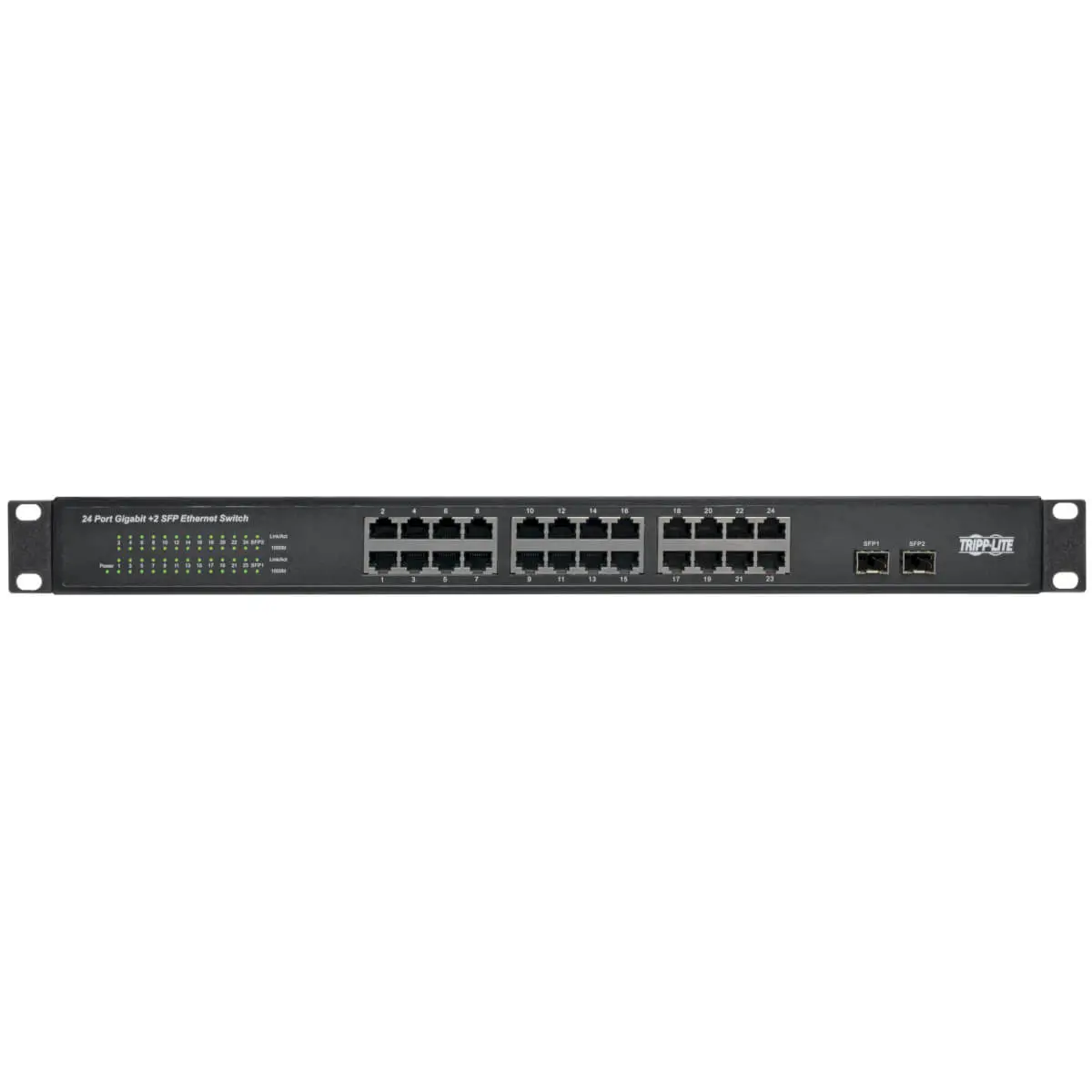 NG24