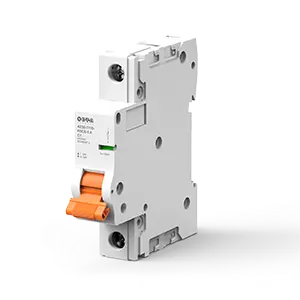 4230-T110-K0CE-30A by e-t-a engineering technology
