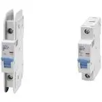 4230-T110-K0CU-20A by e-t-a engineering technology