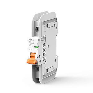 4230-T110-K0CU-2A