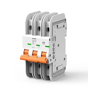 4230-T130-K0CU-10A