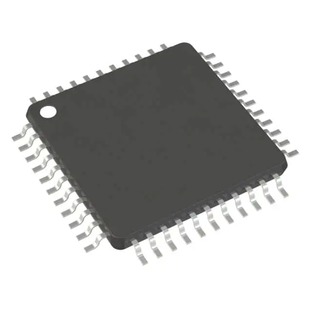 AT42QT2640-AU