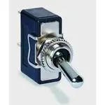 C3970BB by arcolectric (bulgin)