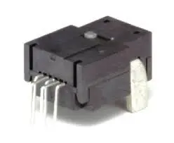 LA02P021S03