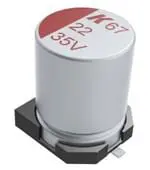 EA767MU187M1VLA