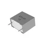R73QN24704030J by kemet electronics