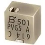 PVG5H203C03R00