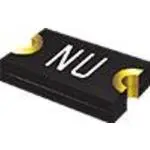 MF-NSML190-2