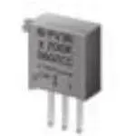 PV36X103C01B00