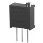 PV36Y201C01B00