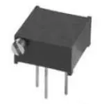 PV36P103C01B00