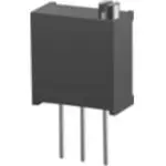 PV37W104C01B00