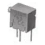 PV37X102C01B00
