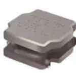 SRN8040TA-220M