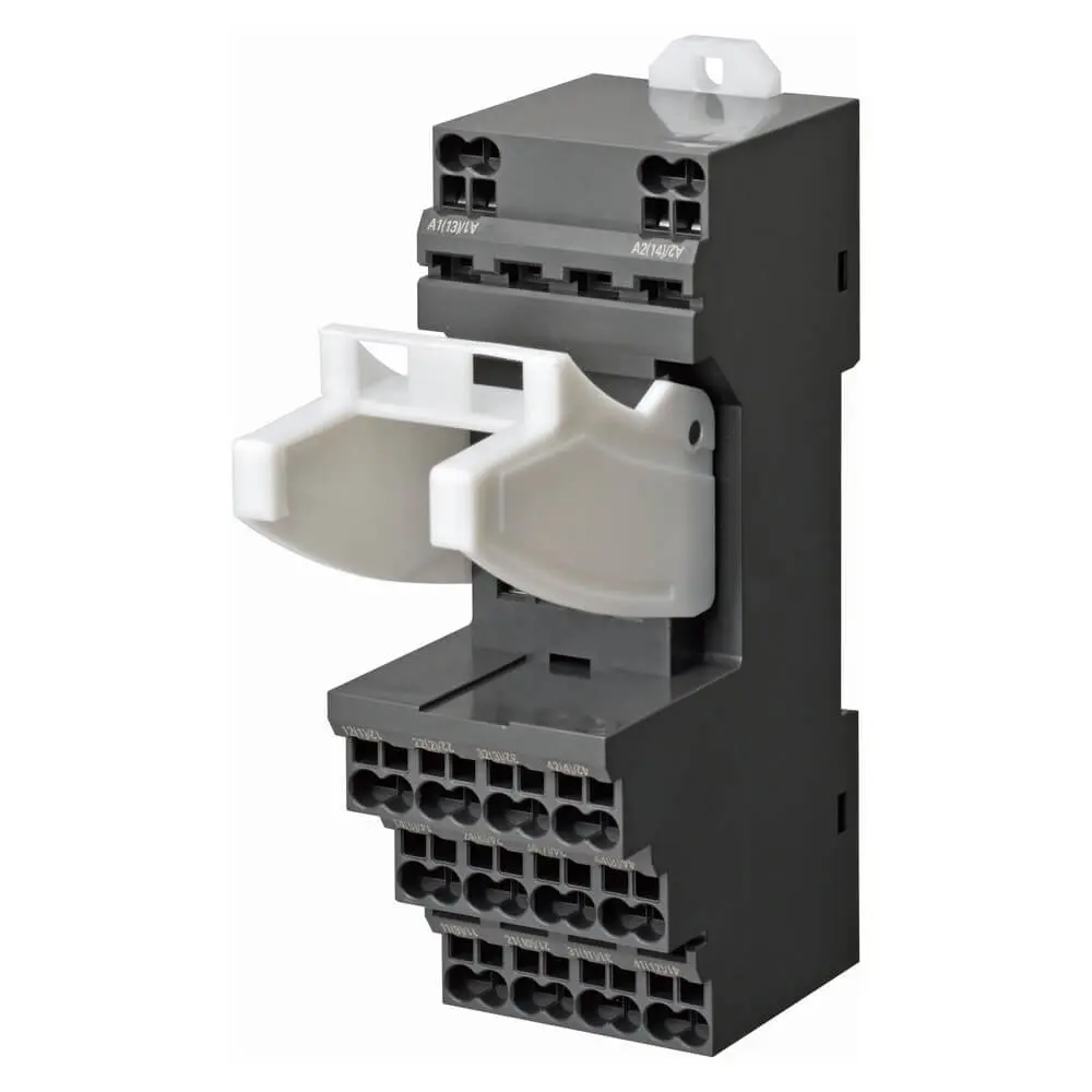 PYF14PU