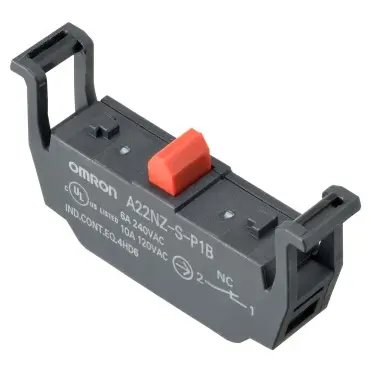A22NZSP1B