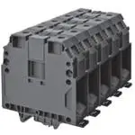 XW5TS150111