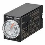 H3YN4BAC100120
