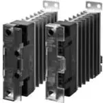 G3PJ225BDC1224