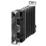G3PJ225BPUDC1224
