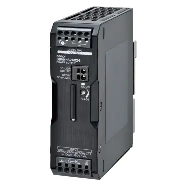 S8VKS24024