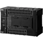 NX1P21040DT1