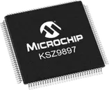 KSZ9897STXI-TR