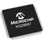 KSZ9567STXI-TR