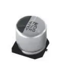 HHXC160ARA151MF80G