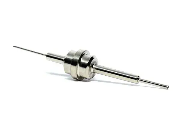 CET-KPTC-16-TIP