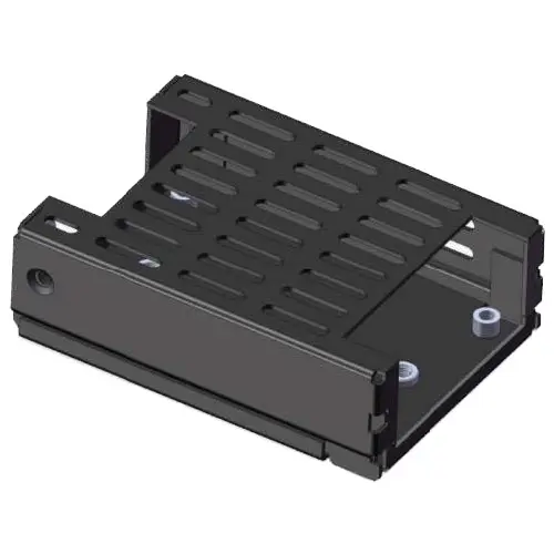COVER-41-XBC by bel power solutions