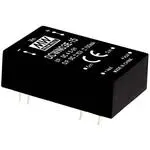 DCWN03B-15