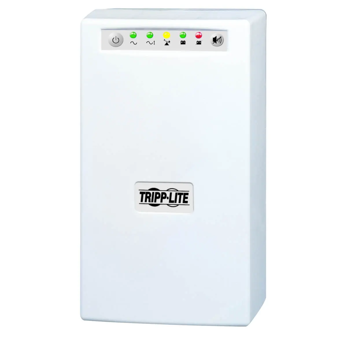SMART700HGL by tripp lite by eaton