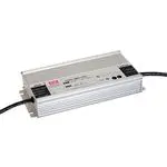 HVG-480-30B