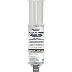832HD-25ML