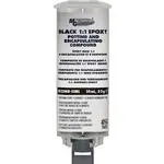 832HD-50ML
