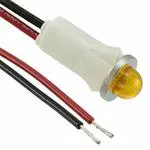 1092A3-125VAC
