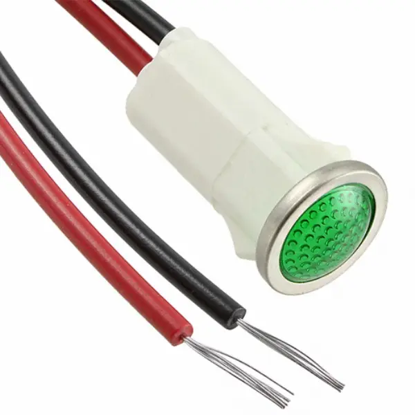 1092D5-28V by vcc - visual communications company