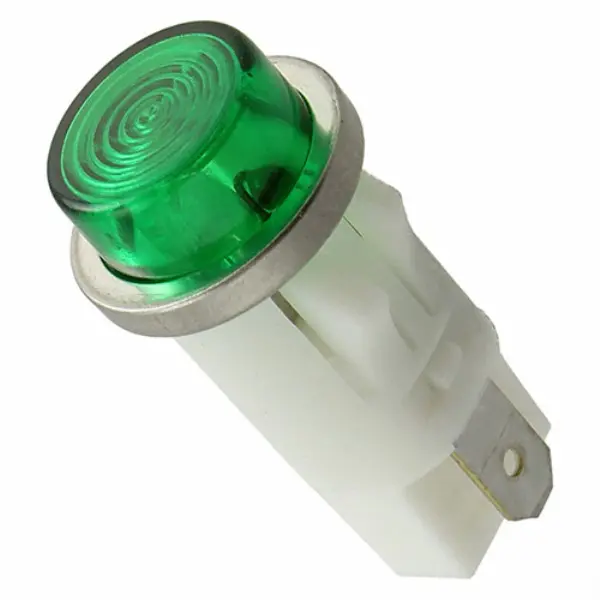 1092QC5-125VAC by vcc - visual communications company