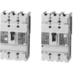 EW125JAGU-3P125B