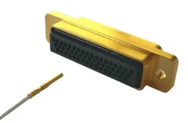 C252-8844-000D by littelfuse/c-k