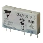 RSLM001012