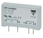 RP1A48D6