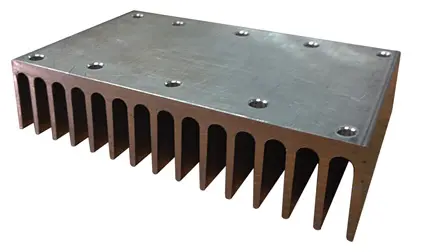RHS10025D